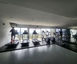 Lake Life (D22), Condominium #633824911